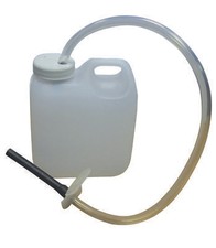 Sykes Pickavant Brake Bleeder