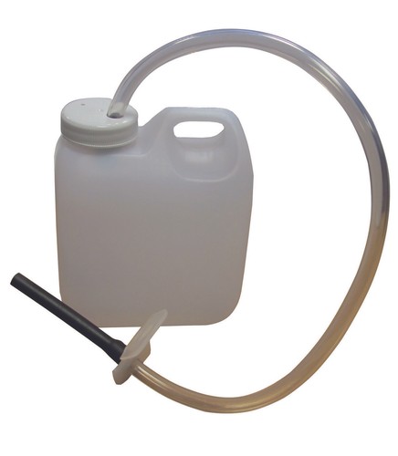 Sykes pickavant brake bleeder - brake,