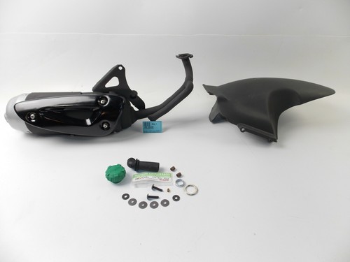 Malaguti scooter phantom f12 - malaguti,
