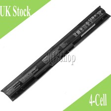 KI04 800049-001 Battery for HP Laptop 2600mAh