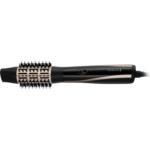 Remington as7700 blow - blow, dry