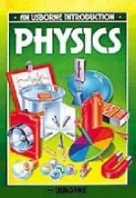 Physics amanda - (basic, guide)-amanda