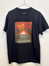 The Weeknd After Hours Til