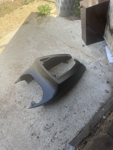 Aprilla rsv mille gen1 fairing - aprilla,