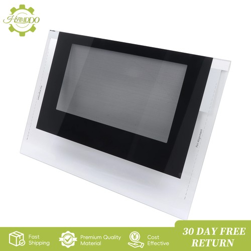 316452758 outer oven - outer, door