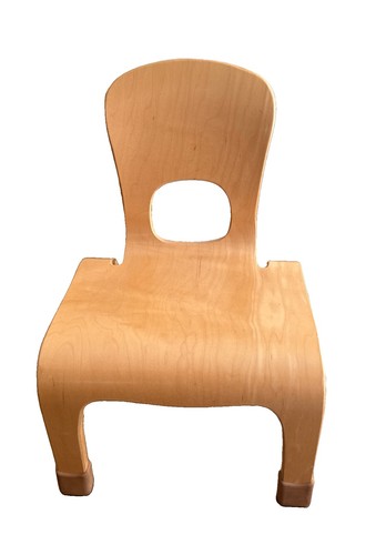 Community playthings childs - playthings,