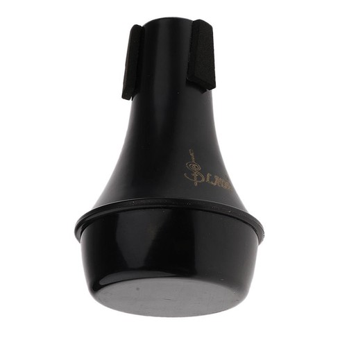 Mini mute - mute, right