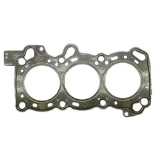 Cylinder head gasket for Daihatsu Opti Mira Move Hijet Engine EFSE EFVE HE613