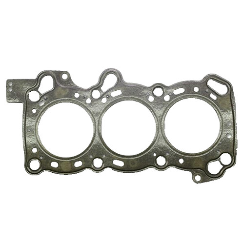 Cylinder head gasket - , for