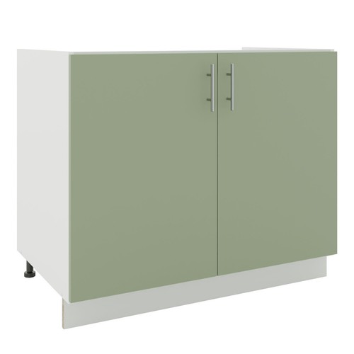 Greta kitchen adjustable - kitchen,