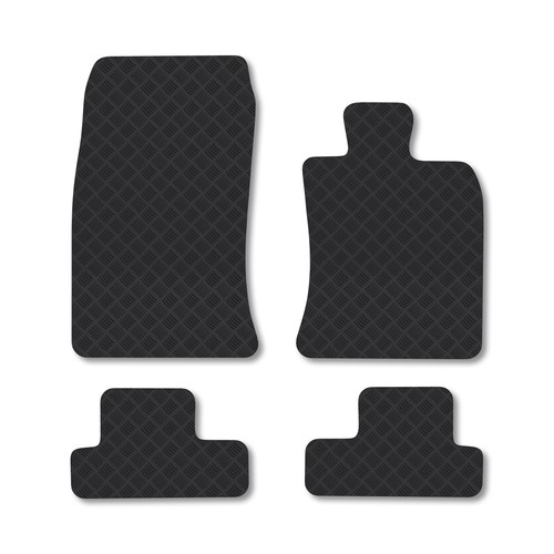 Gsf gsfvy123480 tailored - gsf, floor
