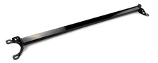 QMS Performance Strut Brace