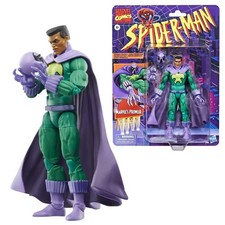 Marvel Legends 6" Spider-Man