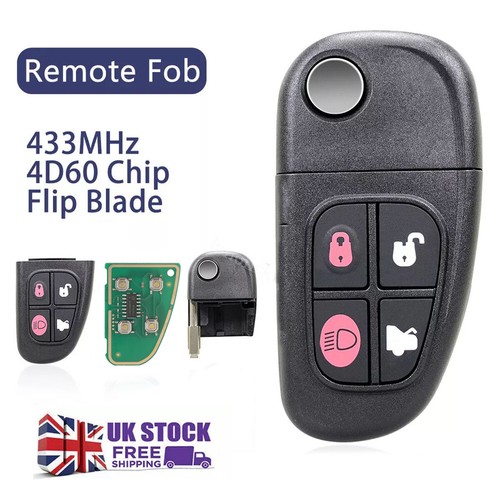 For jaguar xjr type - type, s