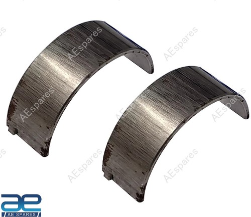 Crankshaft bearing us0 25 - 2x, us0.25