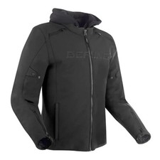 Bering Elite Mens Softshell