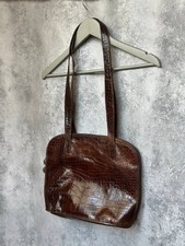 Russell & Bromley Made in