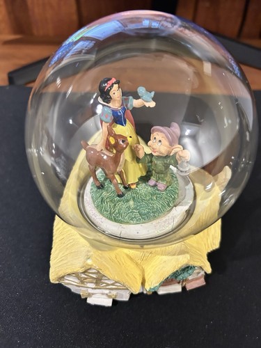 Disney princess snow white - disney,