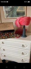 Vintage zuill stewart - vintage,