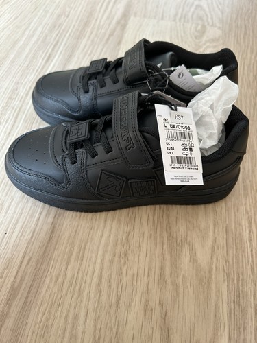 New with tags - with,