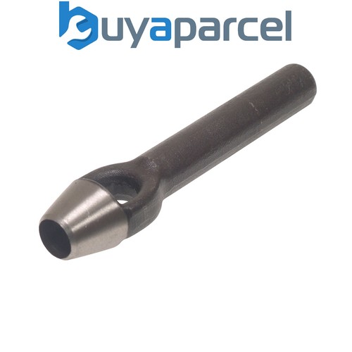 Priory pri94006 wad - pri94006,