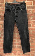 Lee Mens Brooklyn Comfort
