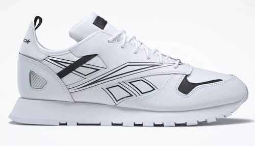 Size reebok classic - uk,