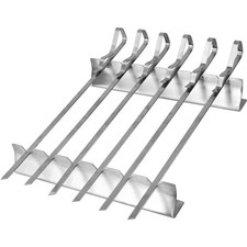 LANDMANN Barbecue Skewers