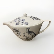 Jasper Conran Wedgwood