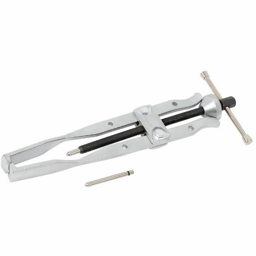 Extra long puller for deeply - extra,