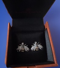 Simon Carter ~London Flying