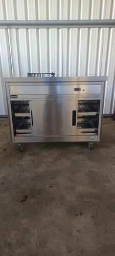Lincat panther 670 - panther, series