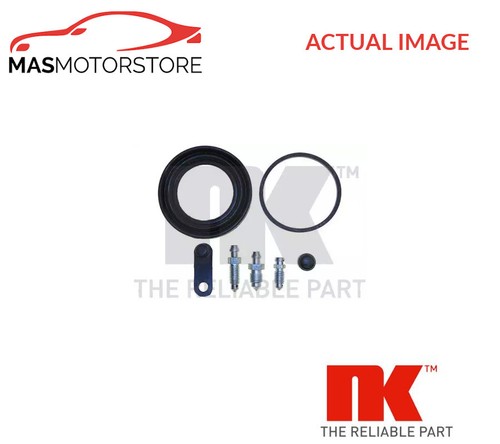 Brake caliper repair - brake, kit