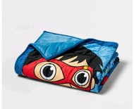 Ryan world kids - ryan's,