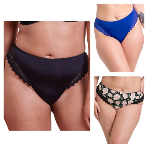 Curvy kate wild - curvy, one