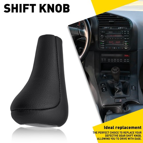 For bmw e46 - e60, x5