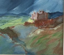 Angela Jones - Contemporary