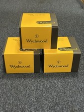 Wychwood Riot Big Pit 65