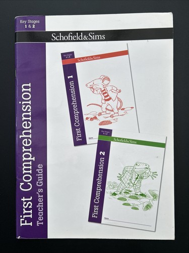 Schofield sims key - schofield,