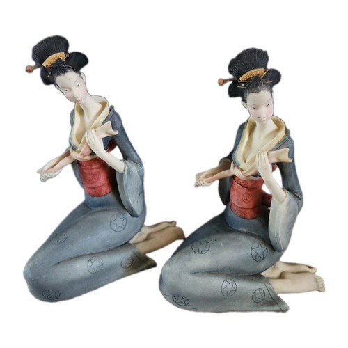 Vintage leonardo collection - vintage,