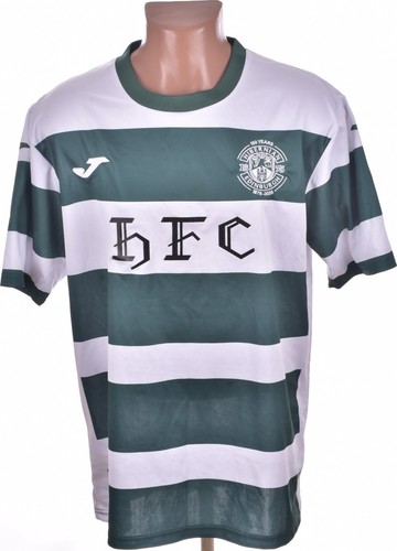 Hibernian edinburgh 2025 - hibernian,