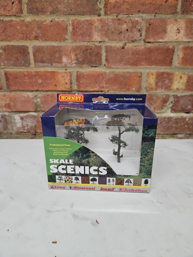 Hornby r8927 skale scenics - hornby,