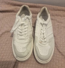 Mens Size 9 Primark Trainers