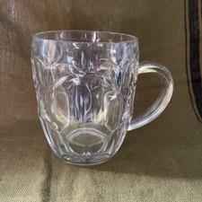 Vintage Ansells Bitter Handle
