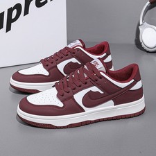 Men's Women's Trainers Gym