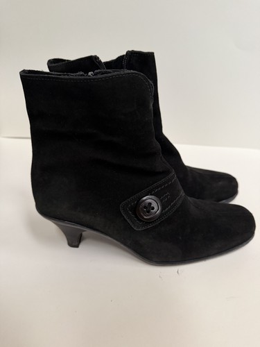 Canadienne leia waterproof - canadienne,