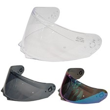 Zorax Outer Visor For ZOR-838 Flip Up Front Helmet Motorbike Helmet Motorcycle