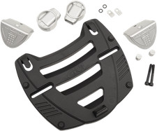 GIVI M3 Monokey Plate