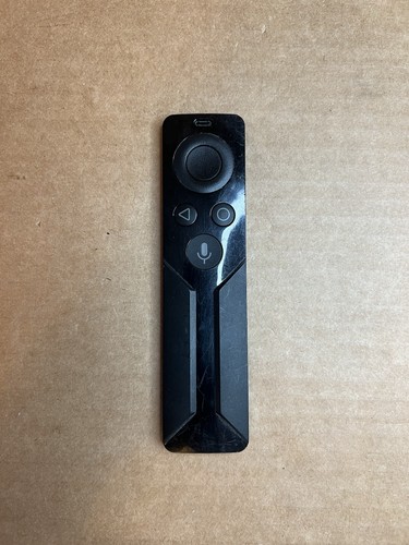 Oem nvidia shield - nvidia, tv