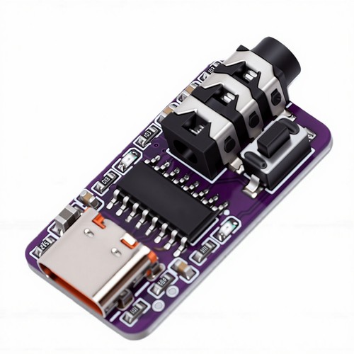Key trainer morse code - key,
